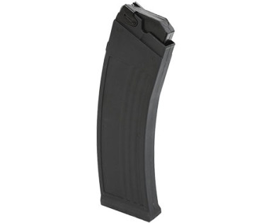 Chargeur ARMSAN 10 coups pour fusil modèle RS-S1 calibre 12
