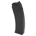 Chargeur ARMSAN 10 coups pour fusil modèle RS-S1 calibre 12