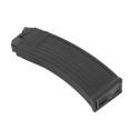 Chargeur ARMSAN 10 coups pour fusil modèle RS-S1 calibre 12