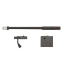 Kit de conversion ATA Arms pour carabine Turqua ASR en calibre .338 Lapua Magnum