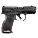 PISTOLET CANIK METE PRIME RADIAN BLACK 9X19