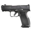 PISTOLET CANIK METE PRIME RADIAN BLACK 9X19