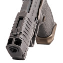 PISTOLET CANIK METE PRIME RADIAN GREY 9x19