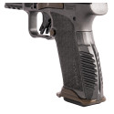 PISTOLET CANIK METE PRIME RADIAN GREY 9x19