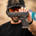 PISTOLET CANIK METE PRIME RADIAN GREY 9x19