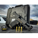 PISTOLET CANIK METE PRIME RADIAN GREY 9x19