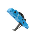 Bloc détente complet CMC TRIGGERS single stage 1,58 kg pour AK-47