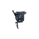 Bloc détente match réglable single stage droite CMC TRIGGERS pour Remington 700
