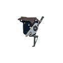 Bloc détente match réglable single stage droite CMC TRIGGERS pour Remington 700