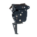 Bloc détente match réglable single stage droite CMC TRIGGERS pour Remington 700