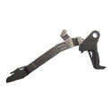 Détente droite sans bloc éjecteur CMC TRIGGERS pour pistolet Glock Gen3  9mm G43, G43X et G48