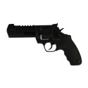 Révolver Taurus Raging Hunter 357 Magnum ***OCCASION***