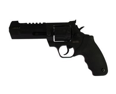 Révolver Taurus Raging Hunter 357 Magnum ***OCCASION***