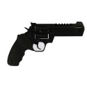 Révolver Taurus Raging Hunter 357 Magnum ***OCCASION***