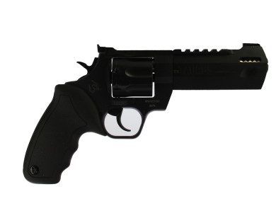 Révolver Taurus Raging Hunter 357 Magnum ***OCCASION***