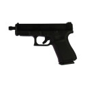 Pistolet Glock 44 fileté 22 LR ***OCCASION***