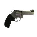 Révolver Taurus 627 Tracker Calibre 357 Magnum ***OCCASION***