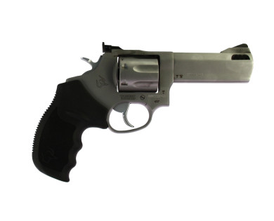 Révolver Taurus 627 Tracker Calibre 357 Magnum...