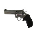Révolver Taurus 627 Tracker Calibre 357 Magnum ***OCCASION***