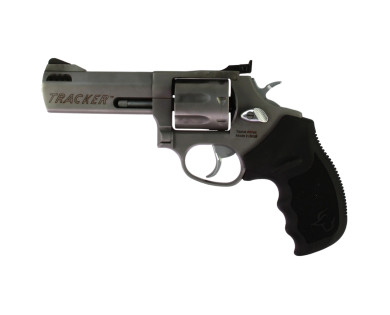 Révolver Taurus 627 Tracker Calibre 357 Magnum ***OCCASION***