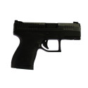 Pistolet CZ P10M 9X19 ***OCCASION***