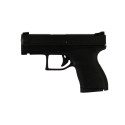 Pistolet CZ P10M 9X19 ***OCCASION***