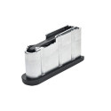 Chargeur 3 coups HEYM calibre 30-06 pour gamme SR30, Ranger 25 & Road 25