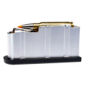 Chargeur 3 coups HEYM calibre 308 Win pour gamme SR30, Ranger 25 & Road 25