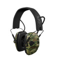 Casque anti-bruit électronique ISOTUNES SPORT Defy Slim