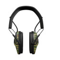 Casque anti-bruit électronique ISOTUNES SPORT Defy Slim