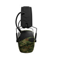 Casque anti-bruit électronique ISOTUNES SPORT Defy Slim