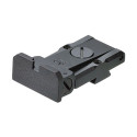 Hausse LPA adaptable pour Bomar cut