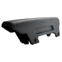 Appui-joue réhaussé META / TACTICAL pour MX-1