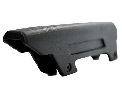 Appui-joue réhaussé META / TACTICAL pour MX-1