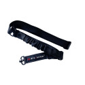Sangle un point META / TACTICAL avec système d'attache QD noire