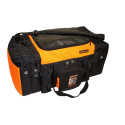Grand sac de voyage NEVERLOST Week-end 100 litres