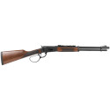 Carabine à levier sous garde MORISSON by PARANTEZ modèle ML1118 bois calibre 44 Mag