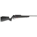 Carabine linéaire BERETTA BRX1 LRH verte OD green crosse réglable