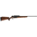 Carabine linéaire BERETTA BRX1 Bois Xtra Grain