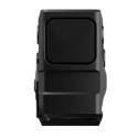 Pistolet GLOCK 17 Gen6 OR FS A-CUT Aimpoint COA calibre 9x19
