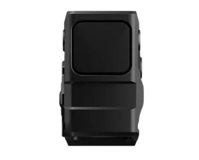 Pistolet GLOCK 19 Gen6 OR FS A-CUT Aimpoint COA calibre 9x19