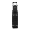 Pistolet GLOCK 19 Gen6 OR FS A-CUT Aimpoint COA calibre 9x19