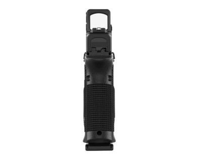 Pistolet GLOCK 19 Gen6 OR FS A-CUT Aimpoint COA calibre 9x19