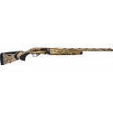Fusil semi-automatique BERETTA A400 Solo synthétique camo Max7 calibre 12/76
