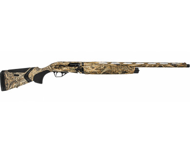 Fusil semi-automatique BERETTA A400 Solo synthétique camo Max7 calibre 12/76