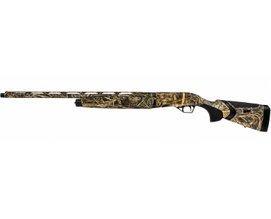 Fusil semi-automatique BERETTA A400 Solo synthétique camo Max7 calibre 12/76