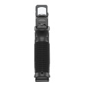 Pistolet GLOCK 45 Gen6 OR FS A-CUT Aimpoint COA calibre 9x19