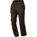Pantalon SOMLYS Protect Marron