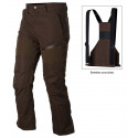 Saloppette SOMLYS Thermo-Hunt
