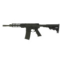 Carabine ZROELTA Ready Series ZR01-S calibre .223 Wylde canon 11''